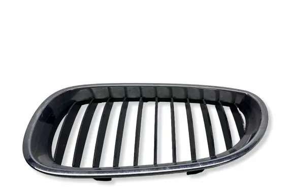 BMW 5 E60 E61 Front grill 