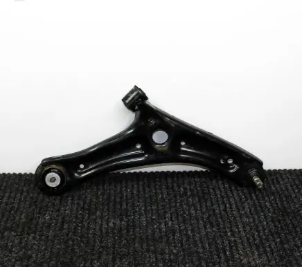 Ford Ecosport Front lower control arm/wishbone GN153042BA