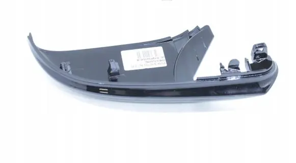 BMW X1 F48 F49 Plastic wing mirror trim cover 7391900