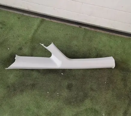 Ford C-MAX I (A) pillar trim 3M51R03199AMW