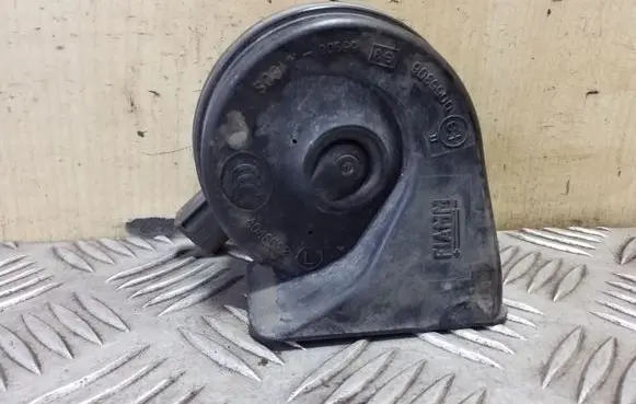 Volkswagen PASSAT CC Horn signal 55306AM80S 3C0951221E
