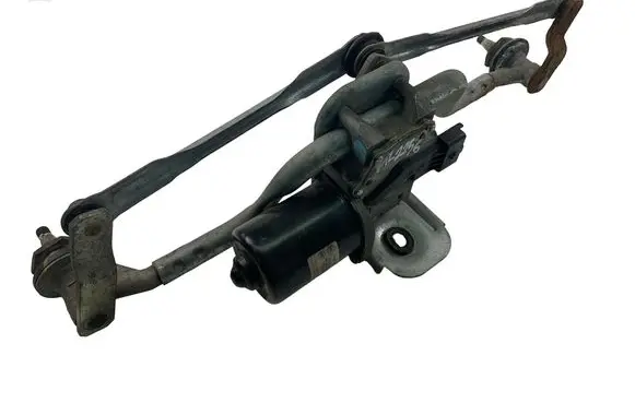 Fiat Scudo Wiper motor 1400456480
