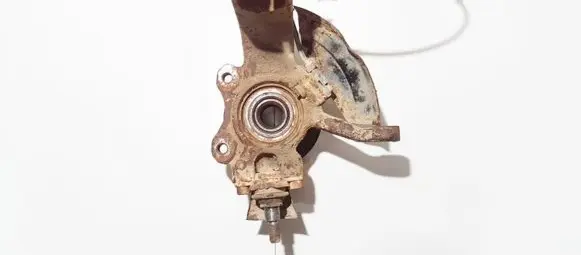 Ford Galaxy ABS brake wheel speed sensor 7m0927807c