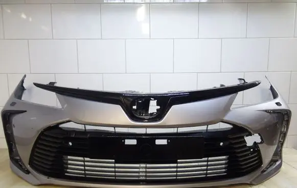 Toyota Corolla E210 E21 Front bumper 5311202B50