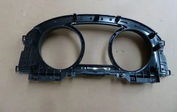 Volkswagen Golf VII Other dashboard 5G0857059