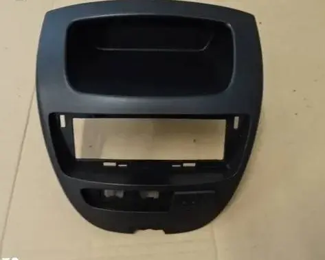 Citroen C1 Dashboard trim 554560H010 8103876