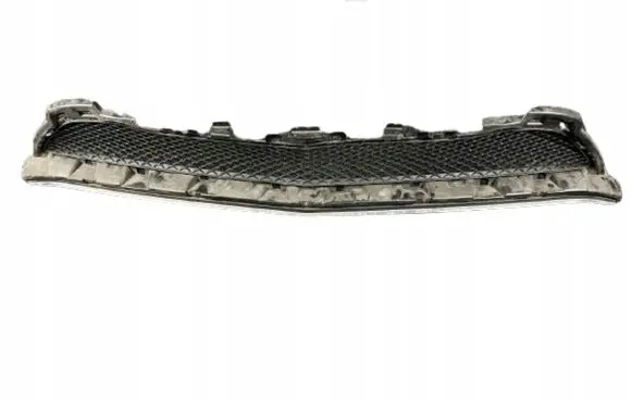 Mercedes-Benz E C207 W207 Front bumper lower grill A2078851923 2078851923