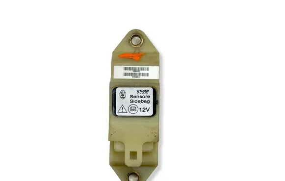 Maserati Coupe Sensor 184993