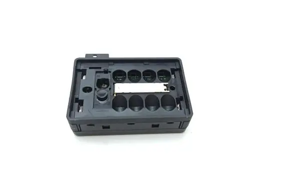 Mercedes-Benz R W251 Rain sensor 1648209026