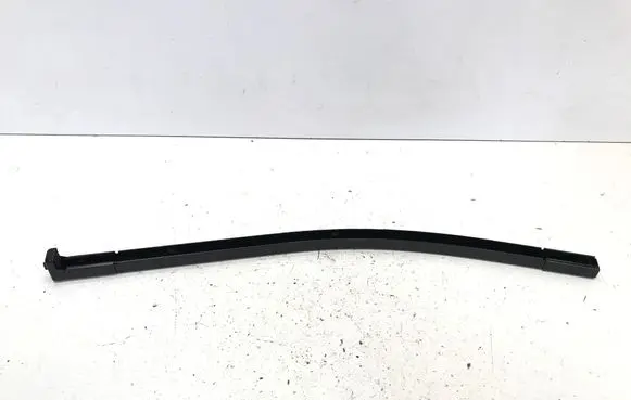 Volkswagen ID. Buzz Sliding door upper roller guide/hinge 1T3843860D