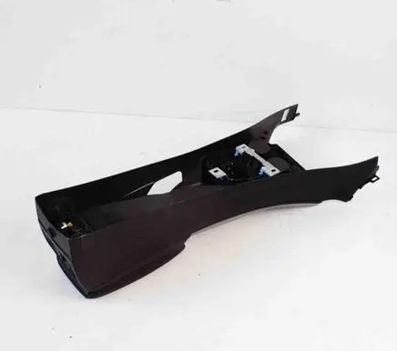 BMW 2 F22 F23 Center console 9230146