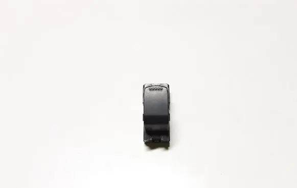 Suzuki Grand Vitara II Electric window control switch 62J00 2976T