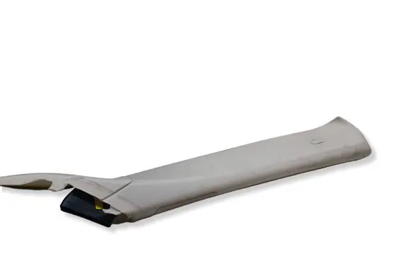 Land Rover Range Rover Sport L494 (A) pillar trim DK6203512A