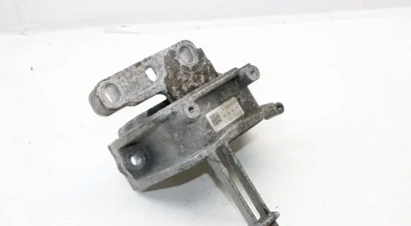 Volkswagen Polo VI Engine mounting bracket 2Q0199262AR