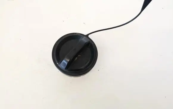 Toyota Yaris Fuel tank filler cap 