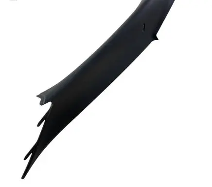 Chevrolet Camaro (A) pillar trim 23115744