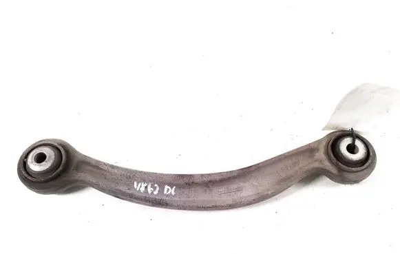 Mercedes-Benz E W212 Rear control arm A2043502206