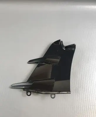 BMW i4 Fender grill 8081698 51118081698