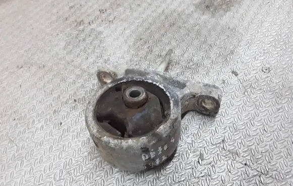 Suzuki Liana Gearbox mount