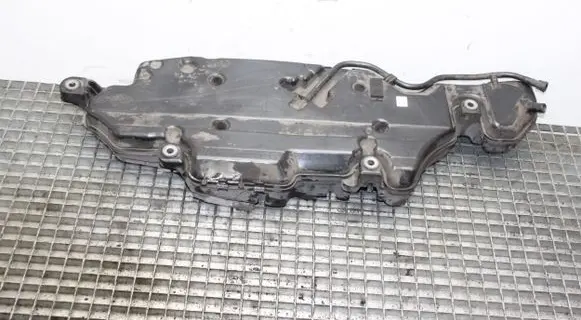Mercedes-Benz A W177 AdBlue liquid reservoir A2474700602
