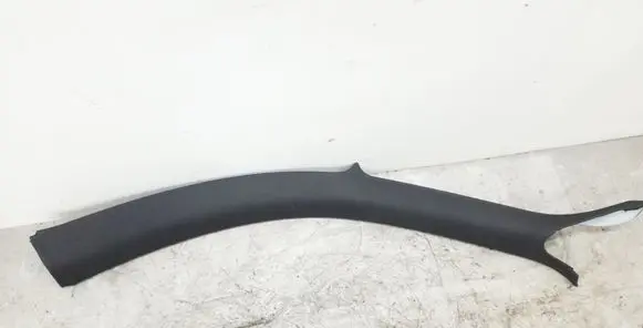 Audi TT TTS Mk2 (A) pillar trim 8J8867233C