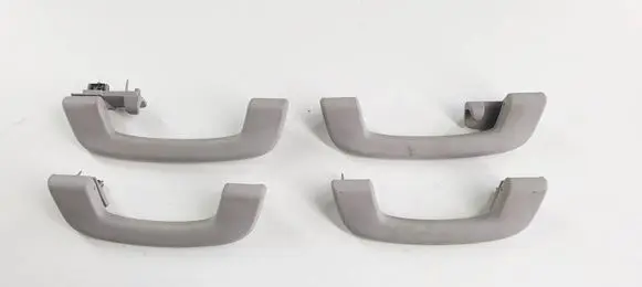 BMW X1 F48 F49 Front interior roof grab handle 