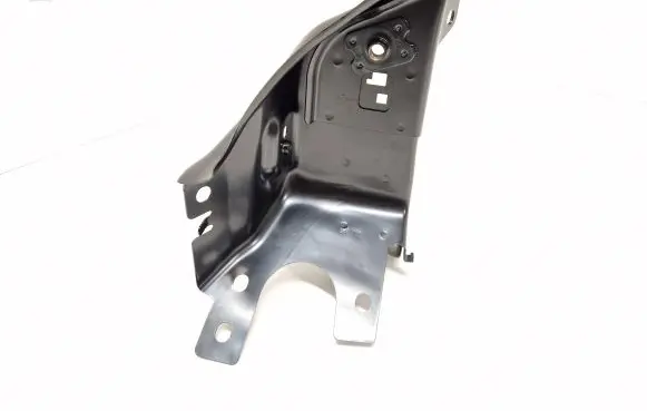 Mercedes-Benz CLS C218 X218 Other interior part A2186360400