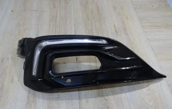 Ford Mondeo MK V LED Daytime headlight KS7B13D272AC