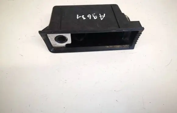 Volkswagen PASSAT B6 Car ashtray 3c0857309 31822-0400