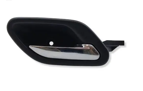 BMW 5 E39 Front door interior handle 8226050