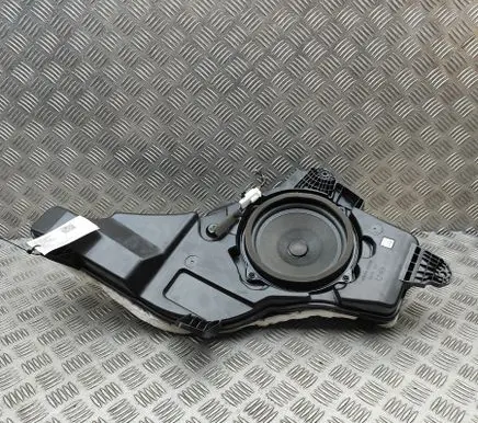 KIA Sportage Subwoofer speaker 96380D9000