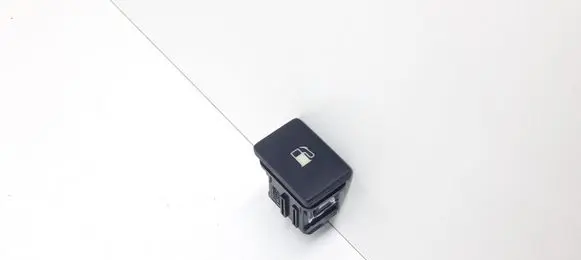 Toyota Avensis T270 Fuel tank opening switch 15C252 1Y111
