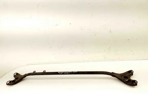 Honda Accord Front anti-roll bar/sway bar