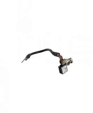 Mercedes-Benz C W205 Positive cable (battery) A000905454