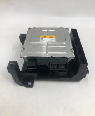 Seat Leon IV Voltage converter inverter 5qs959663