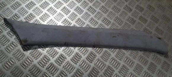 Mercedes-Benz C W202 Other interior part 2026920289