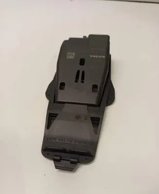 Volvo S60 Rain sensor P31387310