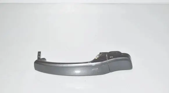 BMW i3 Front door exterior handle 7443964 7408382 51217408382