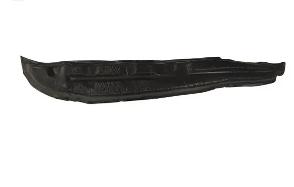 Tesla Model S Fender foam support/seal 