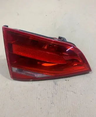 Audi A4 S4 B8 8K Tailgate rear/tail lights 8K5945093