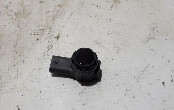 Volvo XC40 Parking PDC sensor 39798109