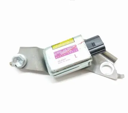 Lexus RX 330 - 350 - 400H Airbag deployment crash/impact sensor 8983448020 1879001740