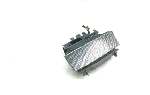 Mercedes-Benz CLK A209 C209 Car ashtray A2096800550