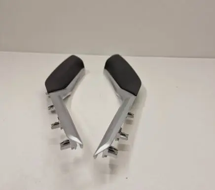 BMW 3 G20 G21 Other center console (tunnel) element 6994717 6994718