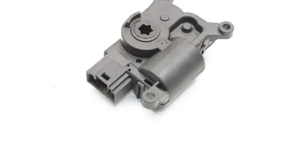 Seat Arona Air flap motor/actuator 2Q0907511C