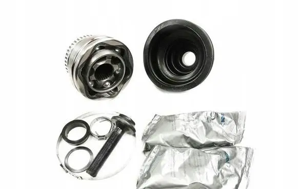 Audi A4 S4 B5 8D Driveshaft outer CV joint 22763