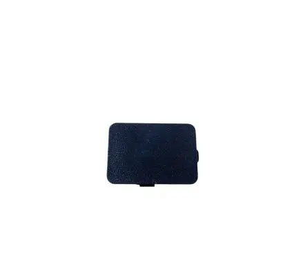 Ford Bronco Other interior part LJ6BS629B04AAW