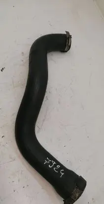 Ford Transit Intercooler hose/pipe YC156K683AE