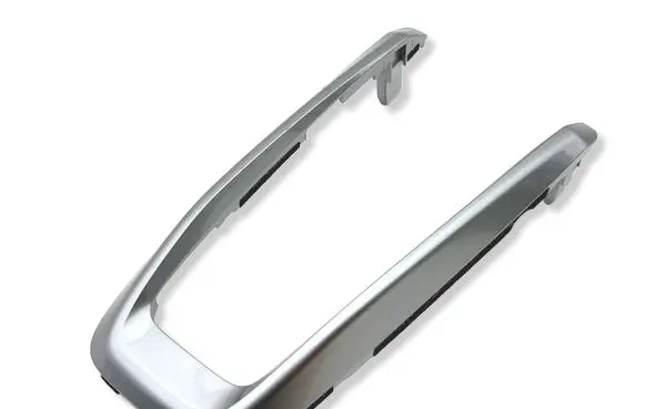 Honda CR-V Gear shifter surround trim plastic