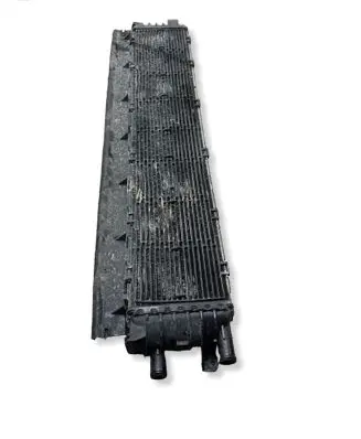 Audi Q5 SQ5 Radiator set 4G0145804D 1140430260759